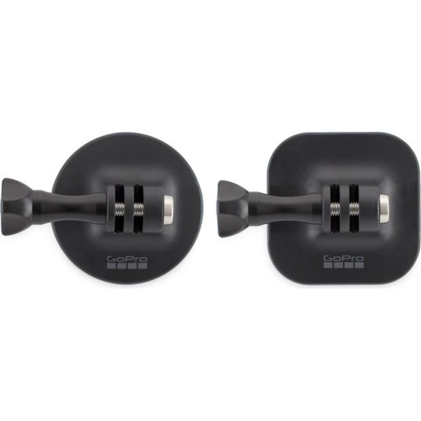 Fusion Mounts OEM упаковка